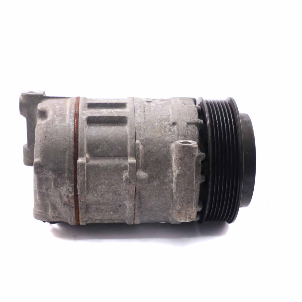 Mercedes W203 W211 Kompressor Petrol Air Conditioning Compressor