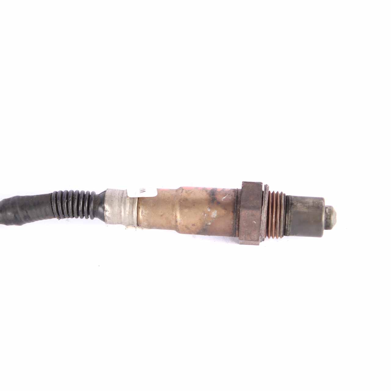 Mercedes W169 W245 Sonda Lambda A0015420718