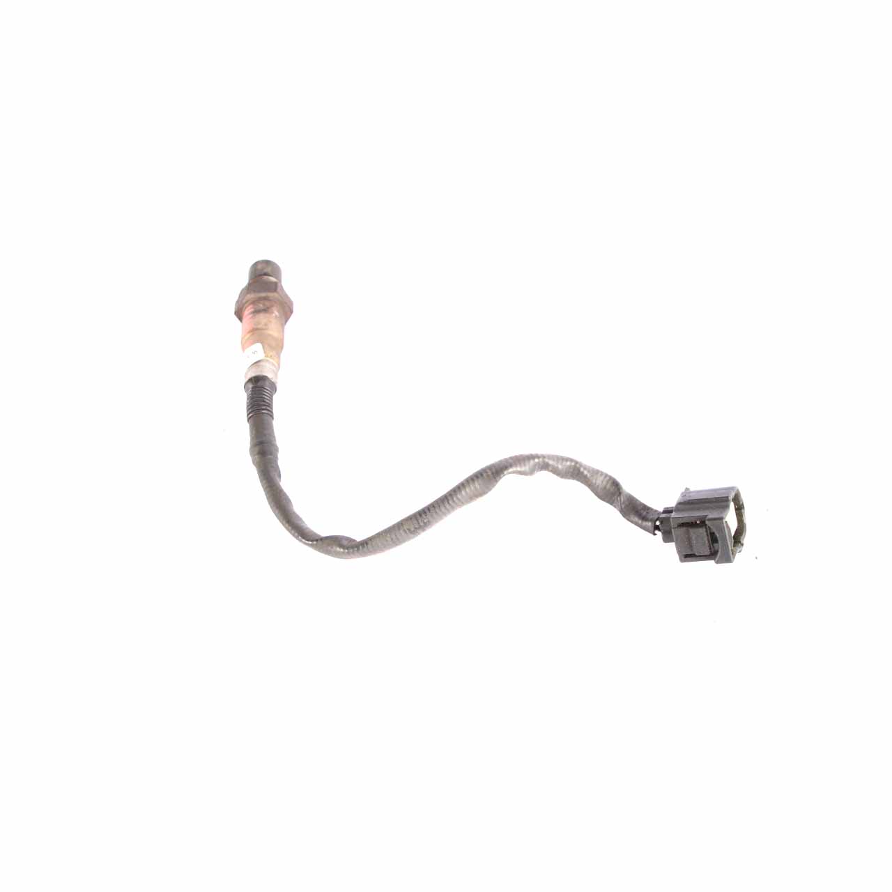 Mercedes W169 W245 Sonda Lambda A0015420718