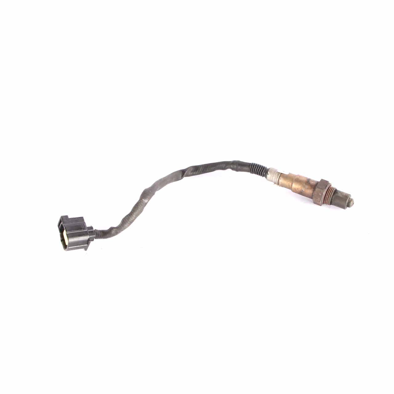 Mercedes W169 W245 Sonda Lambda A0015420718