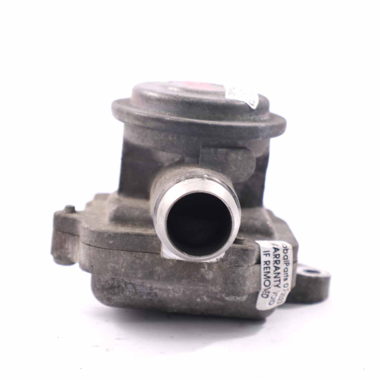 EGR Valve Mercedes W203 W204 W212 M272 Exhaust Gas Recirculation A0021407460