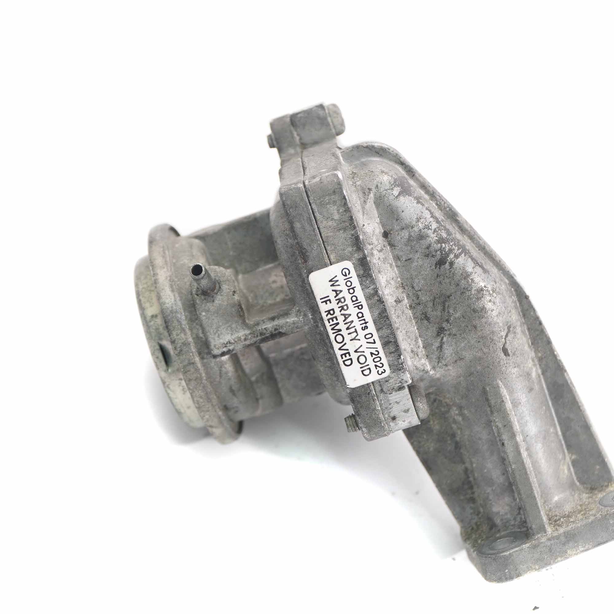 Mercedes W204 W209 W212 M272 Zawór EGR A0021407560