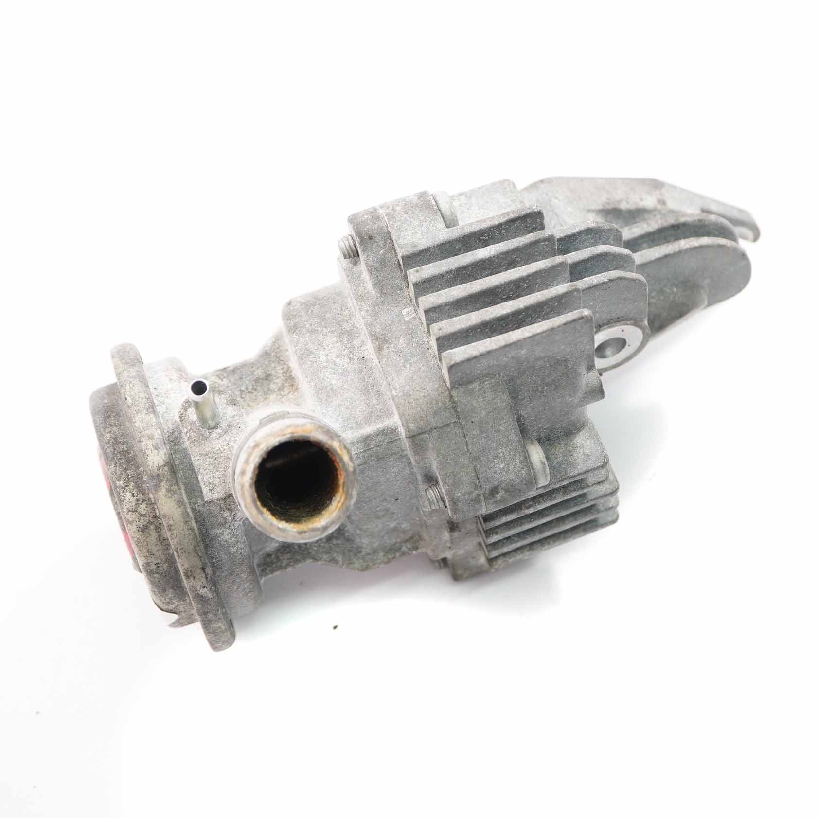 Mercedes W169 W245 M266 Zawór EGR A0021407660