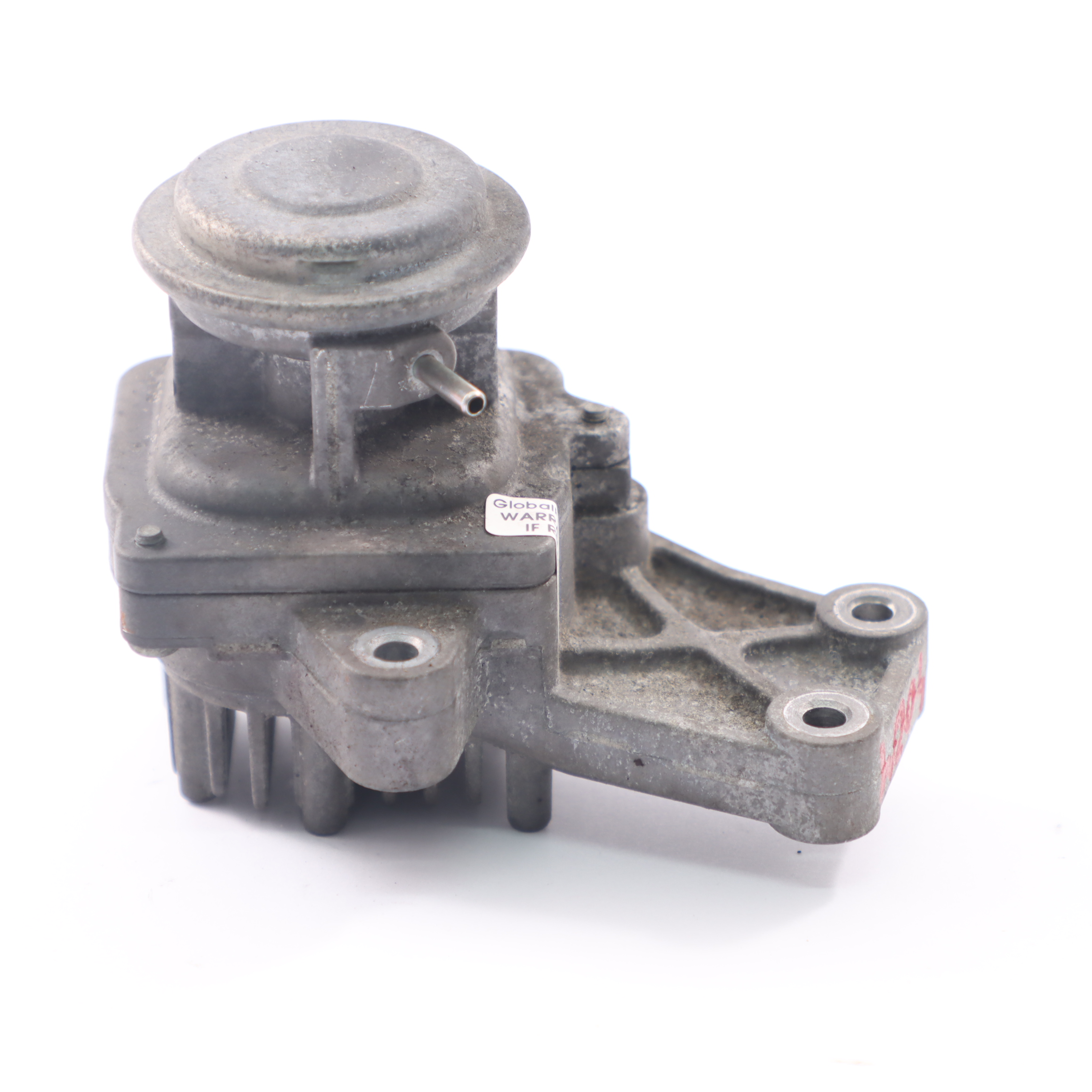 Mercedes W204 M271 Petrol Exhaust Gas Recirculation EGR Valve A0021409060