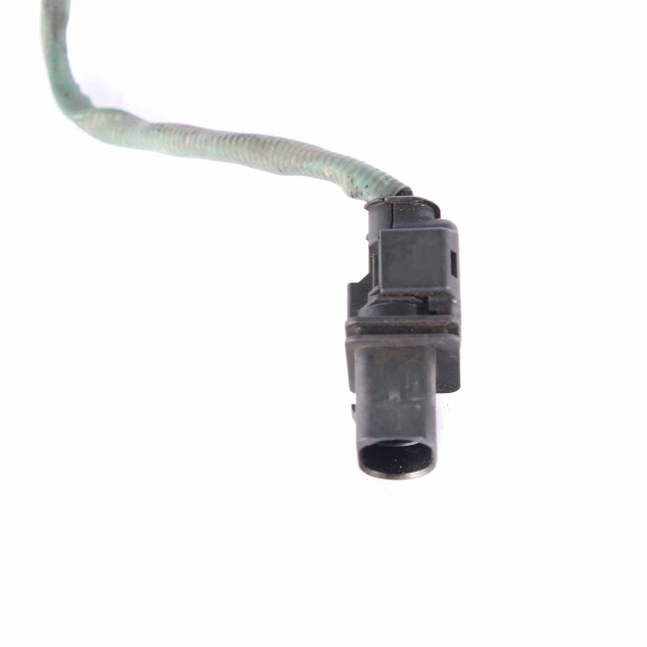  Mercedes W203 W204 W212 Sonda Lambda A0045428618