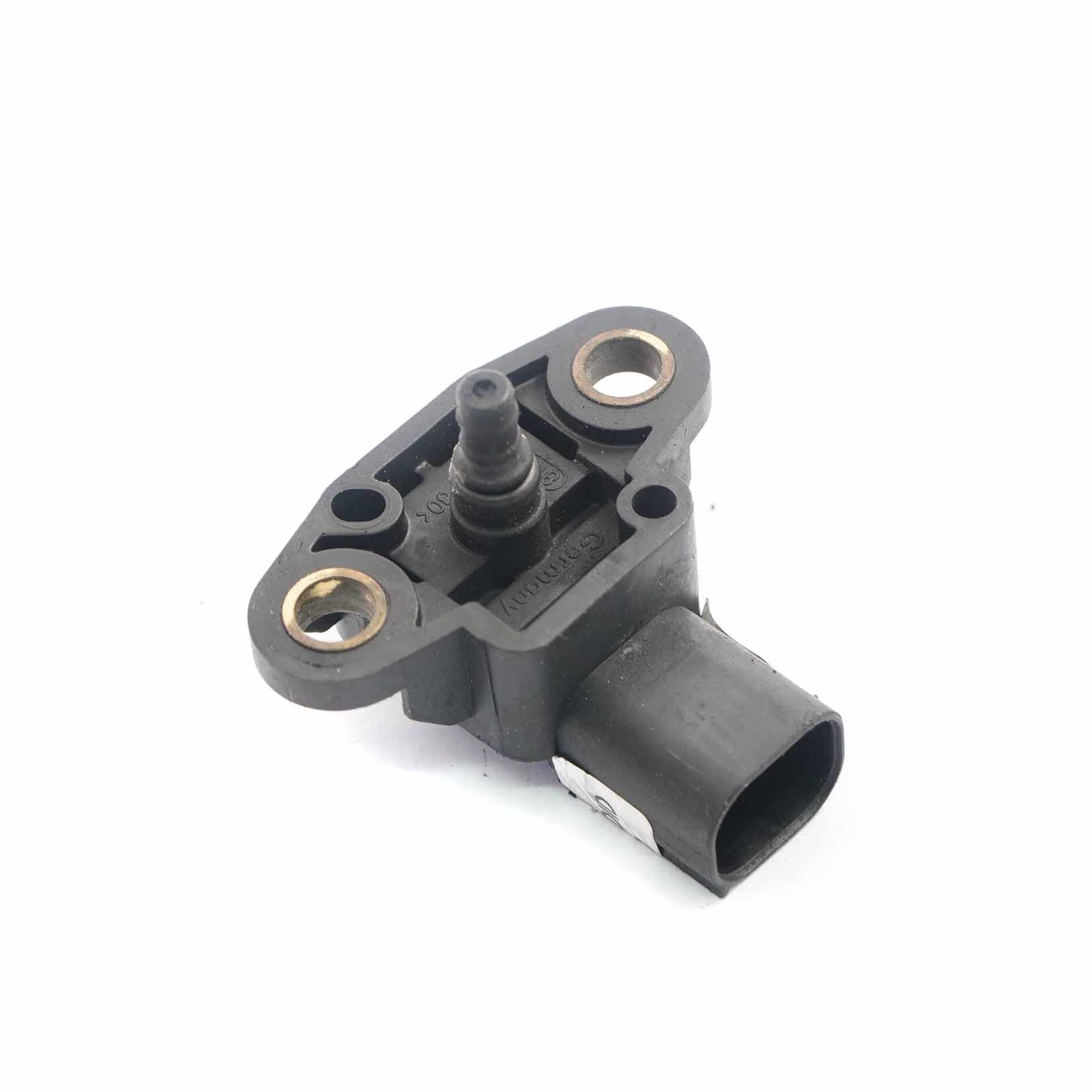 Mercedes W212 OM651 Czujnik Ciśnienia Map Sensor A0061531628