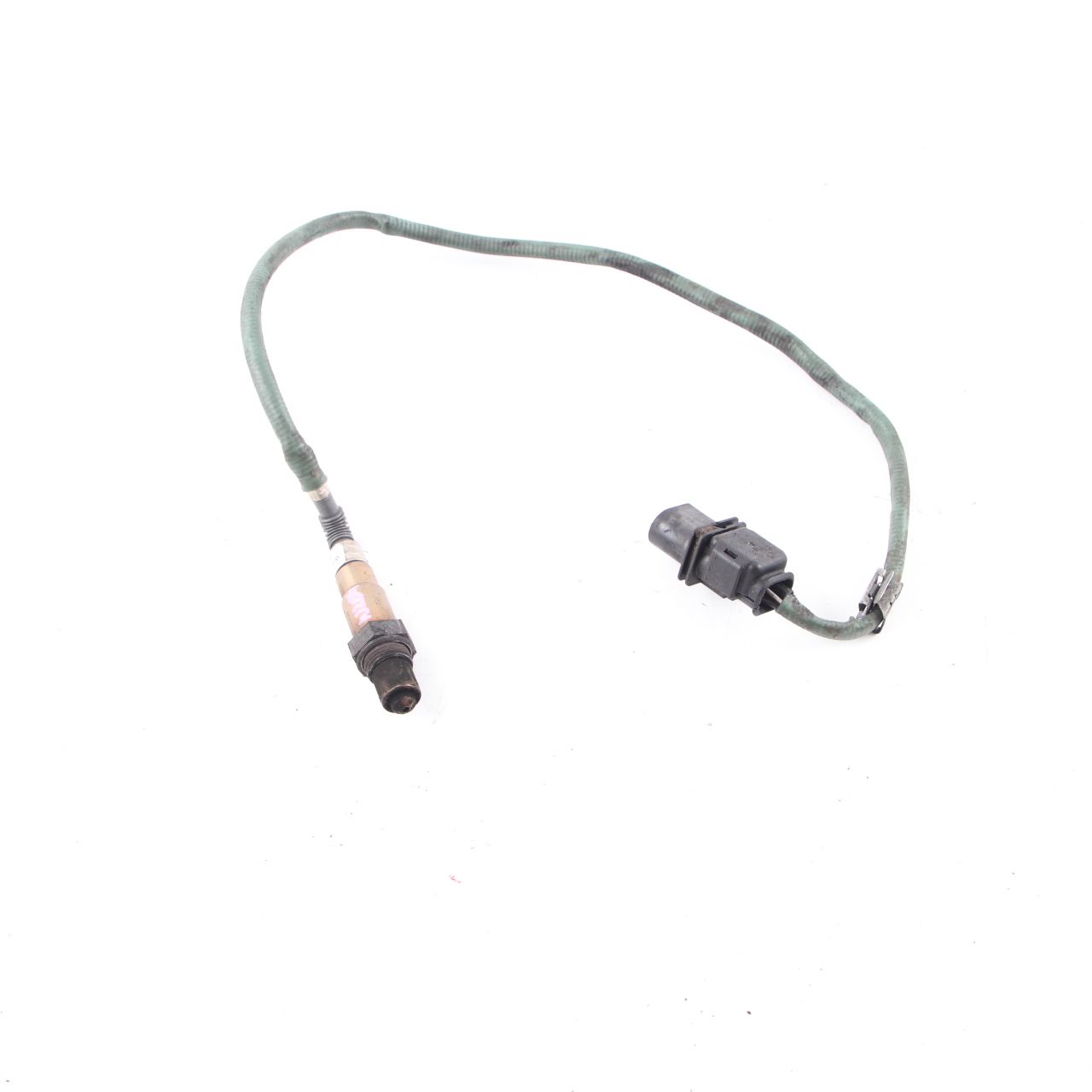 Mercedes W204 W212 OM651 Sonda Lambda Sensor A0075420218