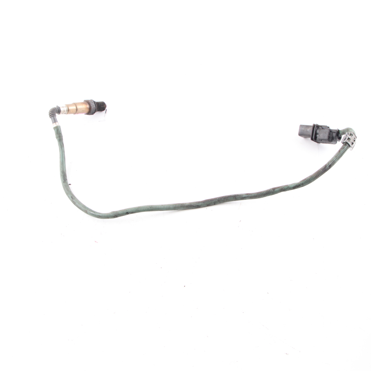 Mercedes W204 W212 OM651 Sonda Lambda Sensor A0075420218