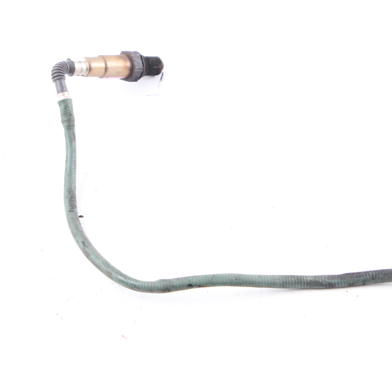 Mercedes W204 W212 OM651 Sonda Lambda Sensor A0075420218