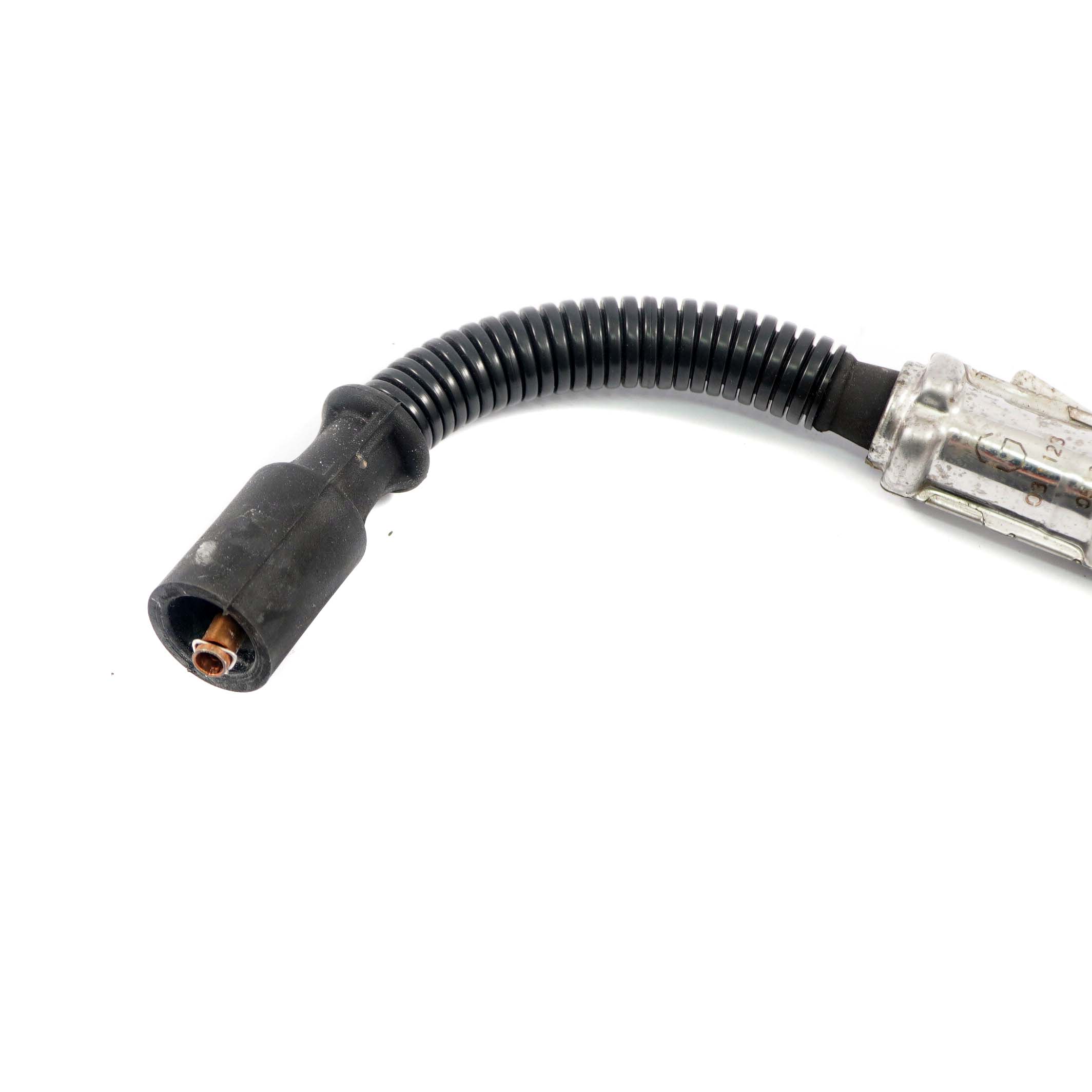 Mercedes W203 Przewód Kabel Zapłonowy A1121500118