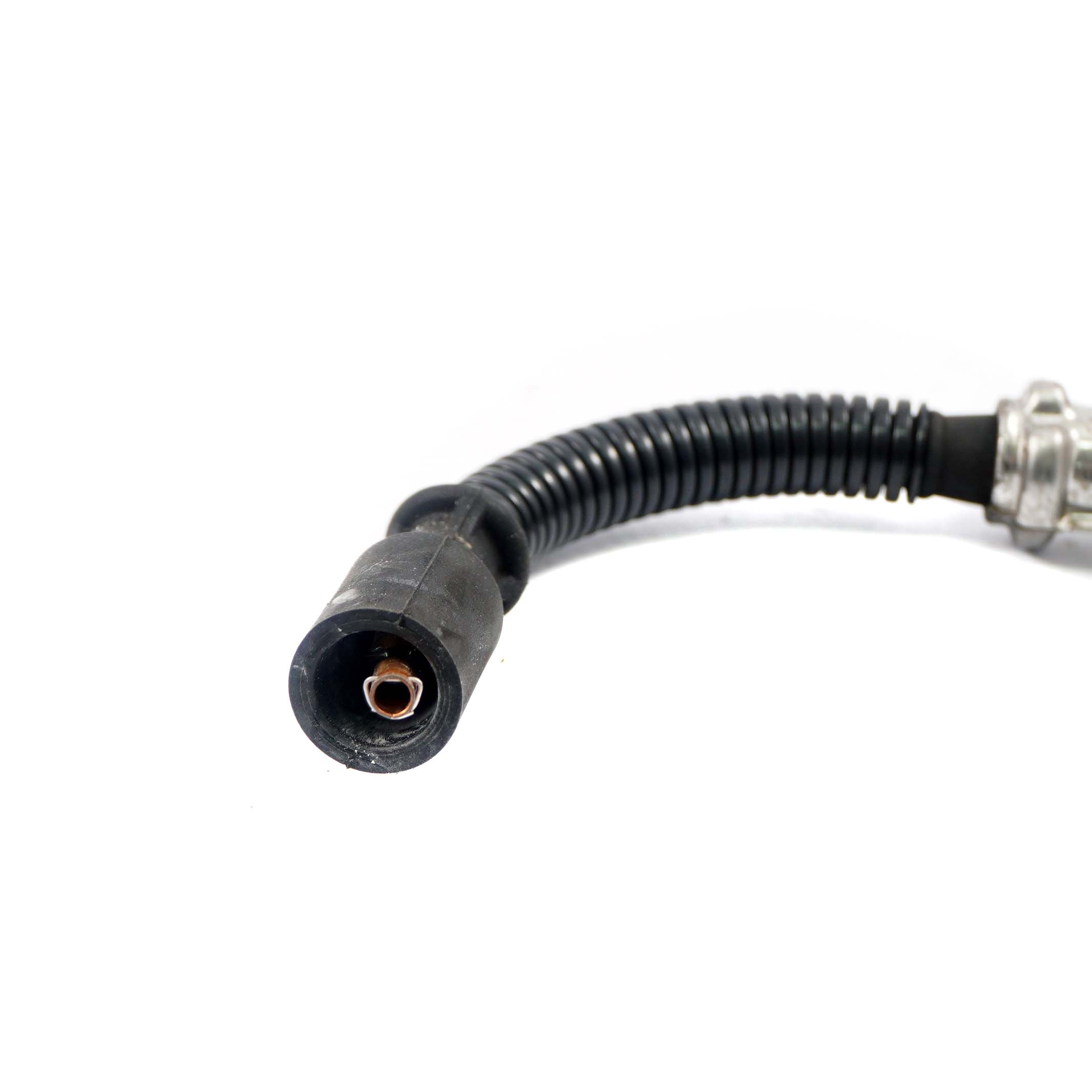 Mercedes W203 Przewód Kabel Zapłonowy A1121500118