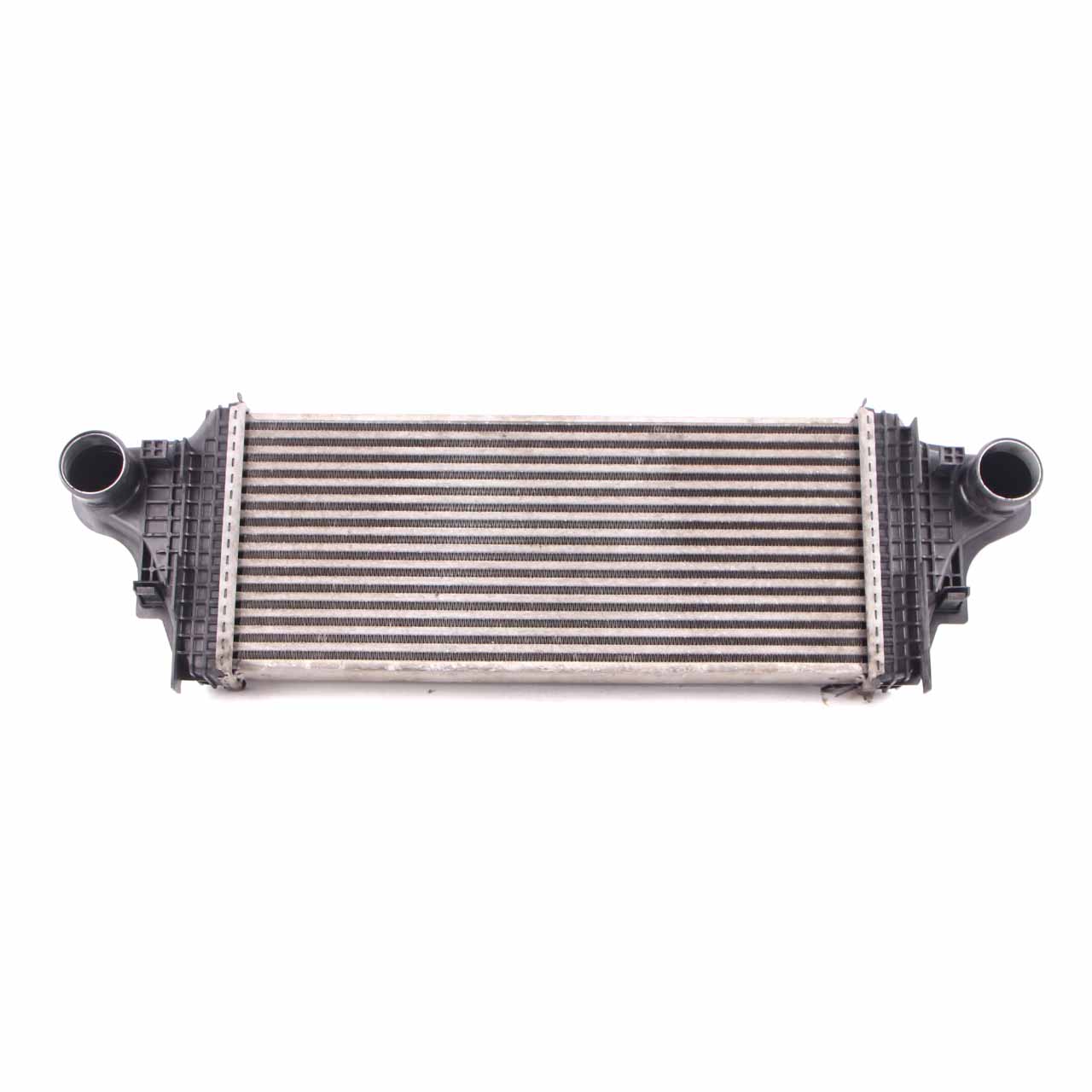 Mercedes W164 M251 Chłodnica Powietrza Intercooler A1645001900