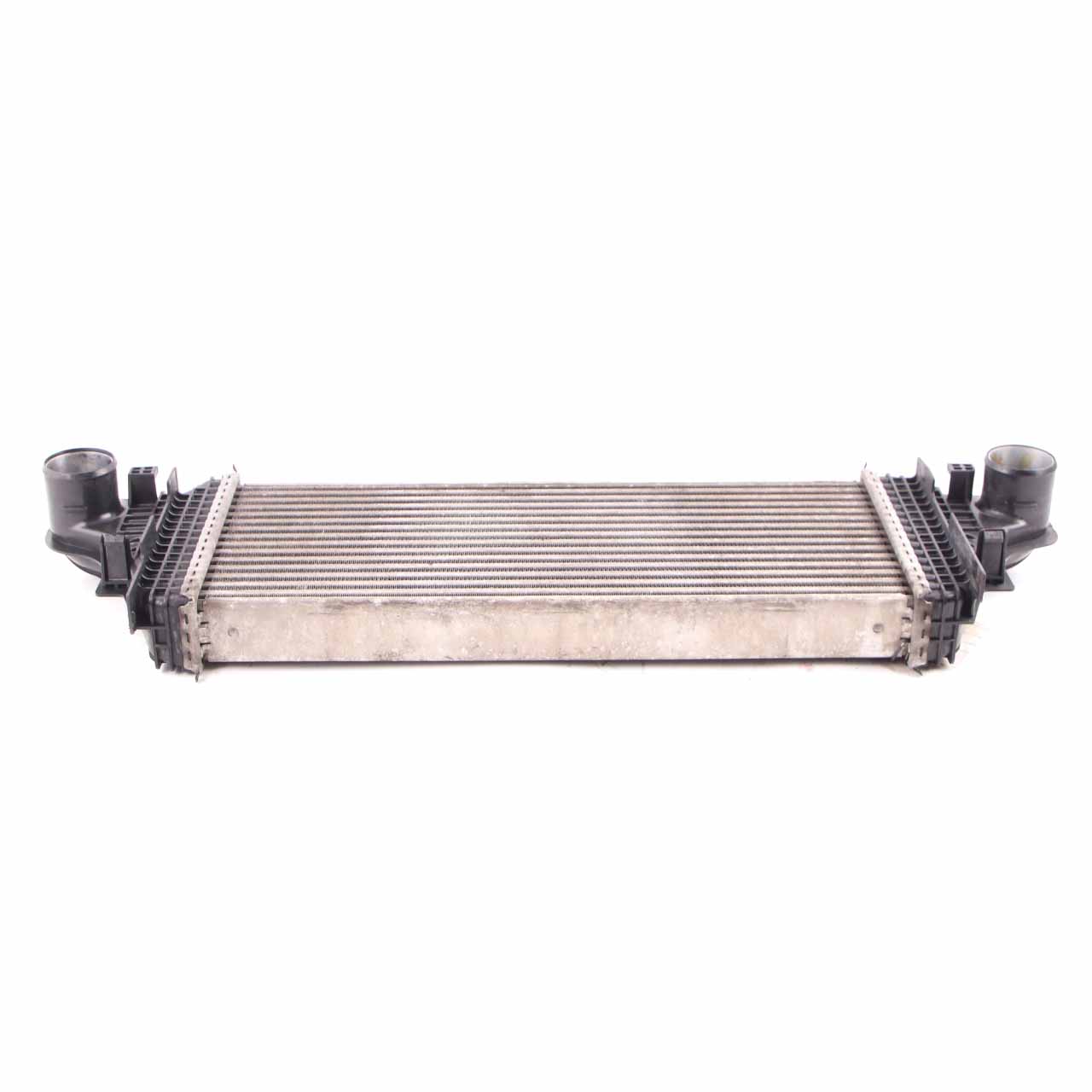 Mercedes W164 M251 Chłodnica Powietrza Intercooler A1645001900