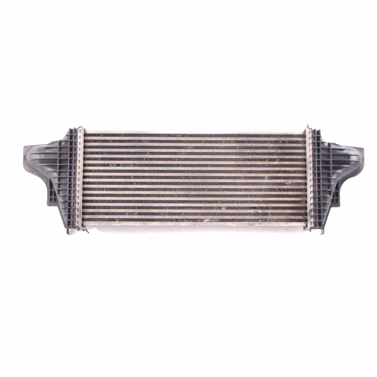 Mercedes W164 M251 Chłodnica Powietrza Intercooler A1645001900