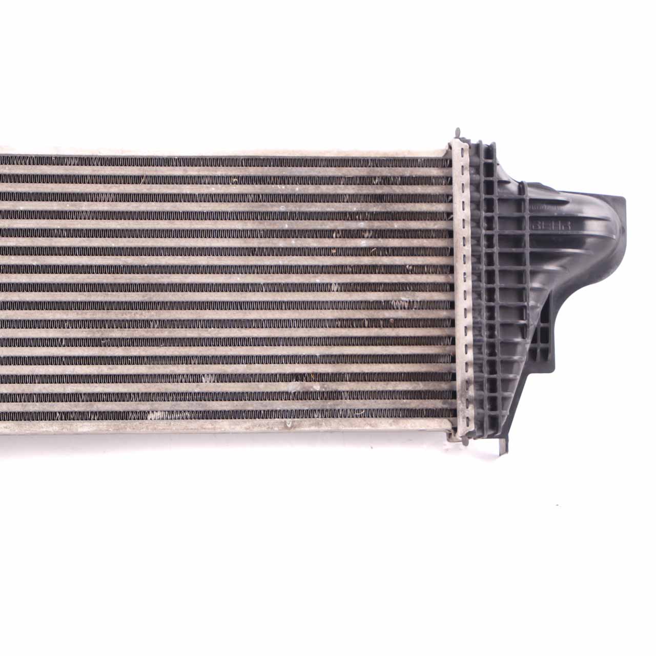 Mercedes W164 M251 Chłodnica Powietrza Intercooler A1645001900