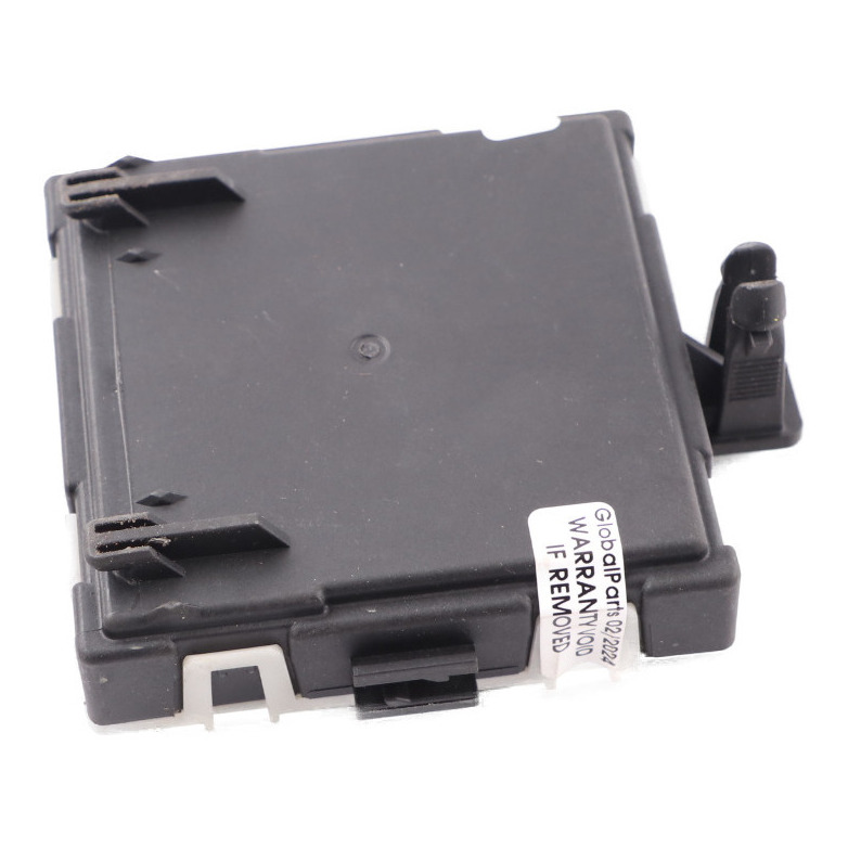 Mercedes W205 W213 W910 Moduł Sterownik Drzwi Przód Prawy ECU A1679004211