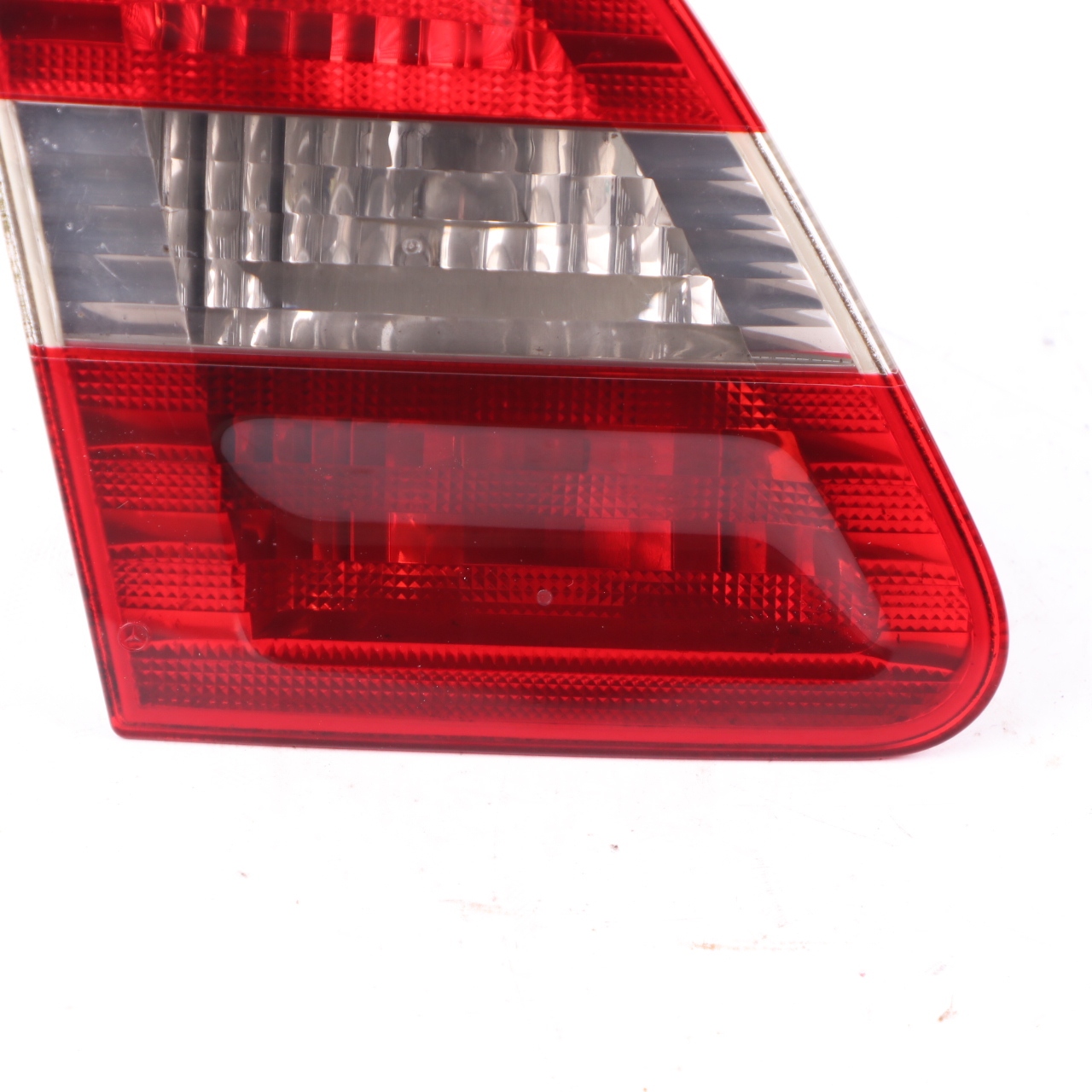 Mercedes W245 Lampa Klapy Bagażnika Lewy Tył Lewa Tylna A1698201164