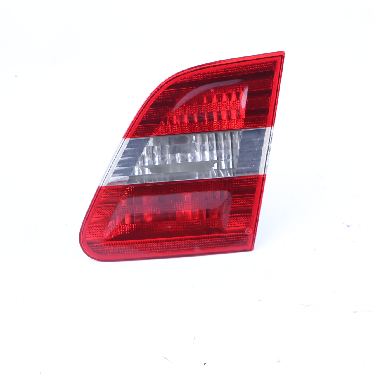 Mercedes W245 Lampa Klapy Bagażnika Prawy Tylna Prawy Tył A1698201264