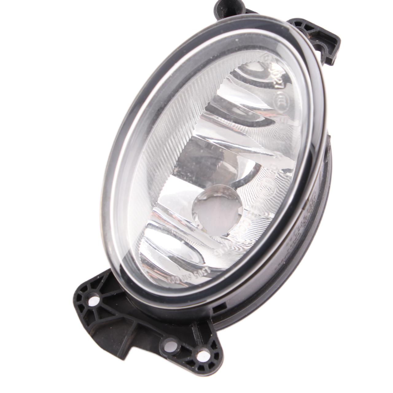 Mercedes W169 Lampa Przeciwmgielna Lewy Przód