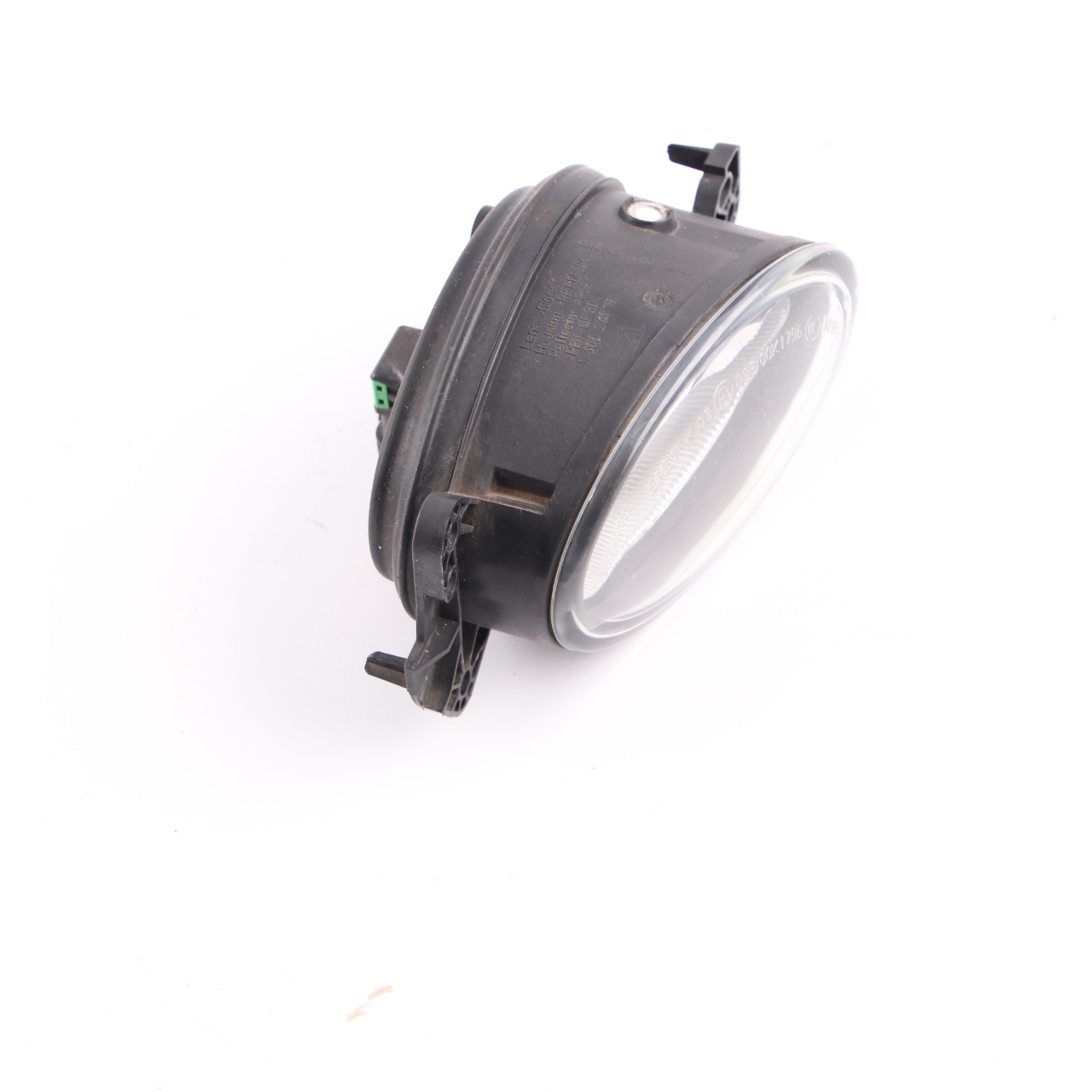 Mercedes W169 CL203 W204 W211 Halogen Prawy Przód