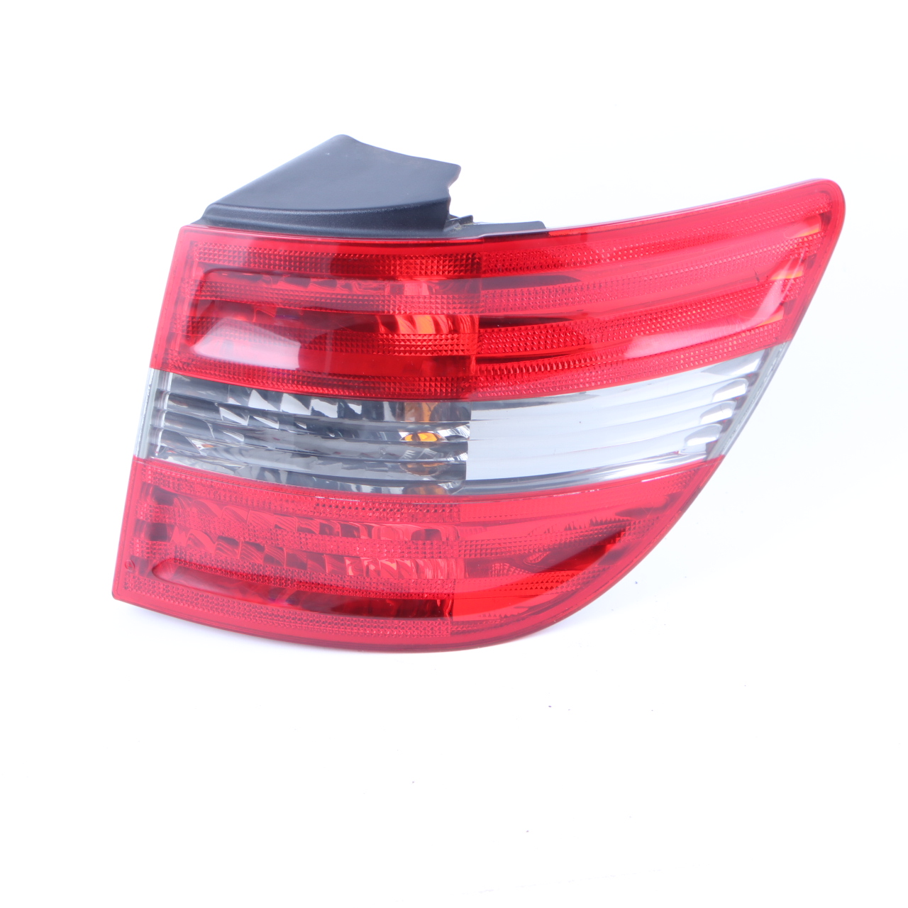 Mercedes W245 Lampa Tylna Prawa A1698202664