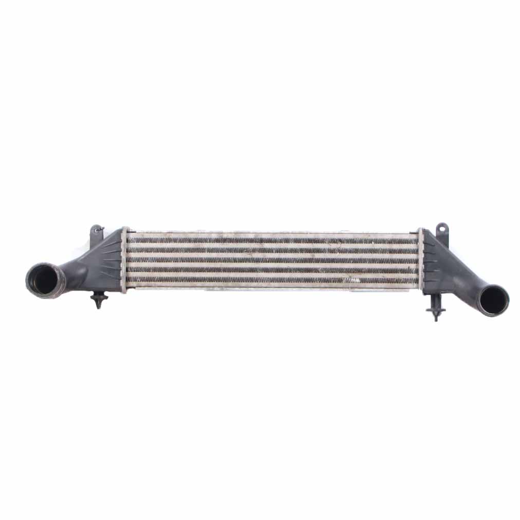 Mercedes R170 M111 Chłodnica Powietrza Intercooler A1705000300