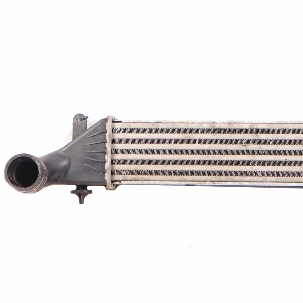 Mercedes R170 M111 Chłodnica Powietrza Intercooler A1705000300