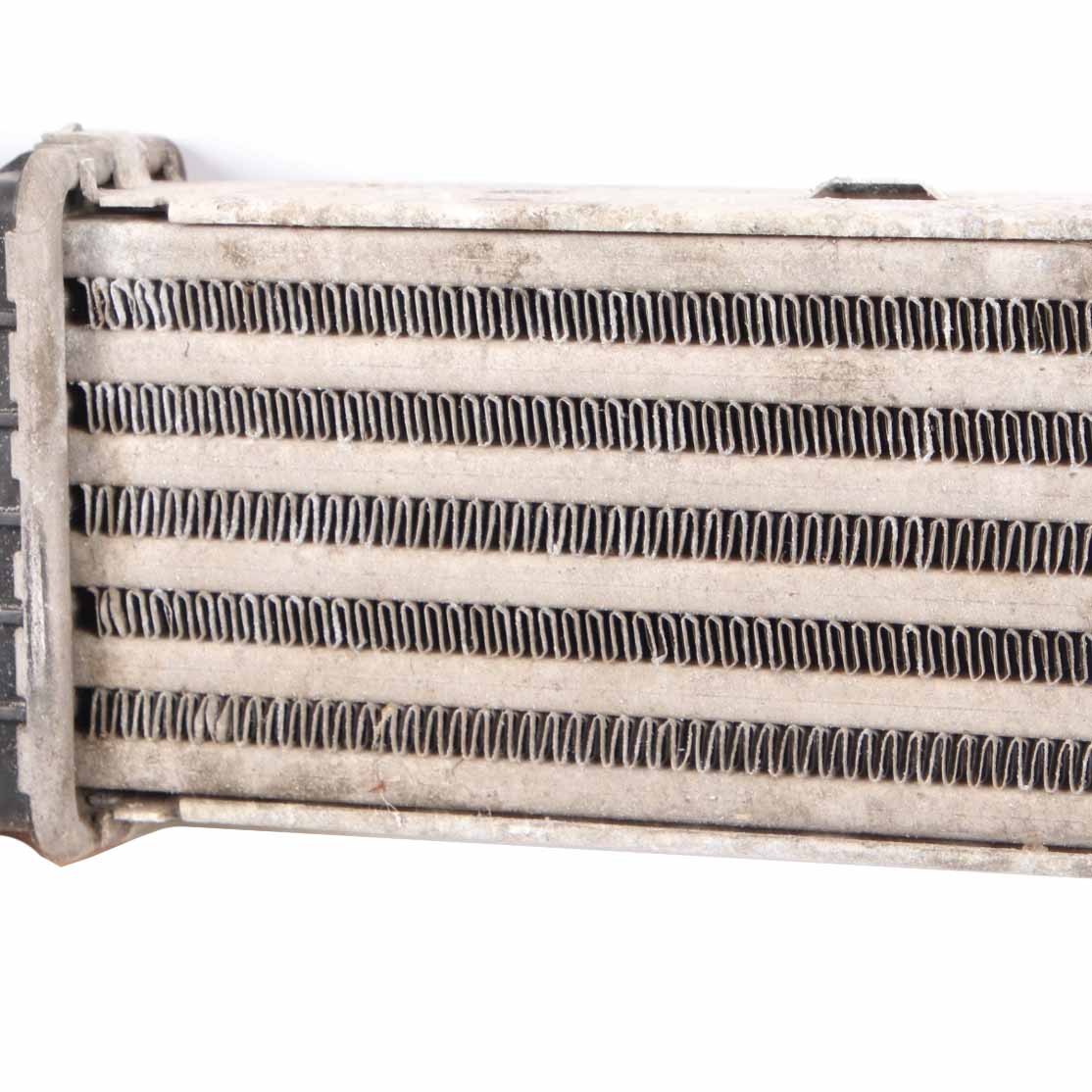 Mercedes R170 M111 Chłodnica Powietrza Intercooler A1705000300