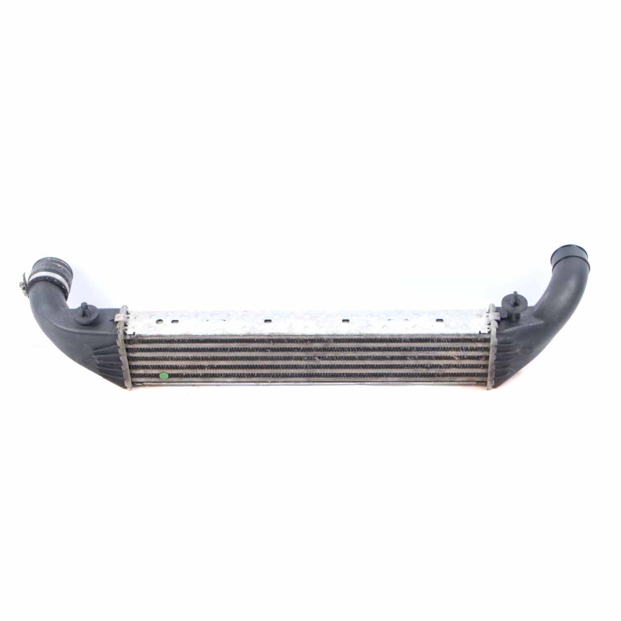 Mercedes R170 M111 Chłodnica Powietrza Intercooler A1705000300