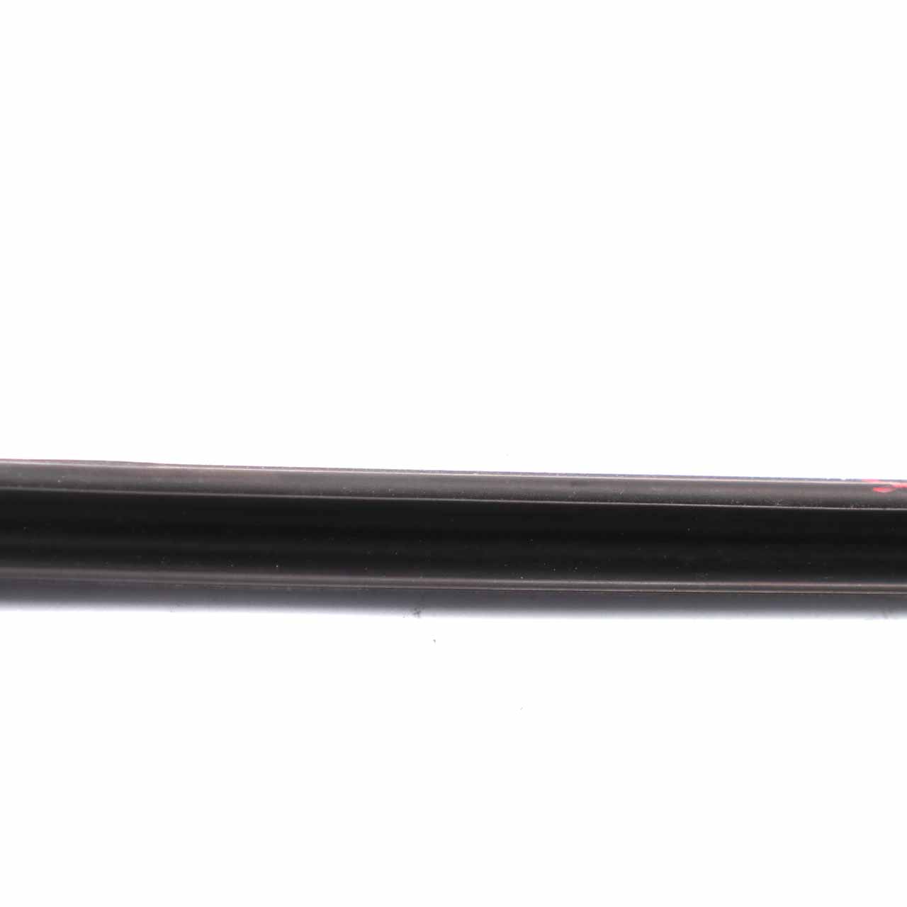 Mercedes SLK R170 Door Seal Front Left N/S Gasket Rubber Strip A1707250965