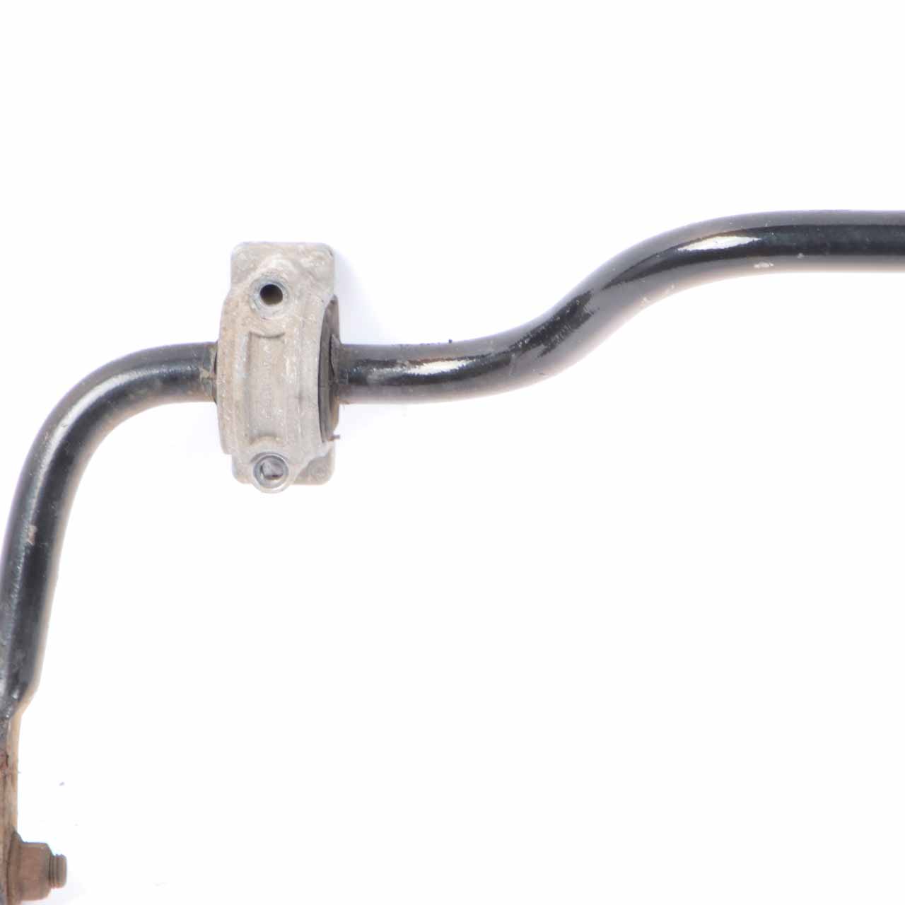 Mercedes SLK R171 Stabilizator Zawieszenia Przedniej Osi A1713234865