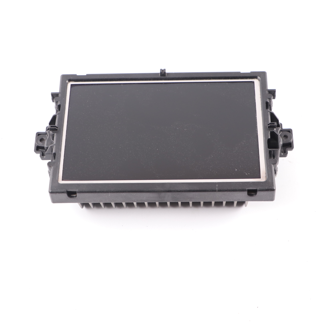 Mercedes W166 W204 Wyświetlacz Ekran Monitor Nawigacja A1729008500