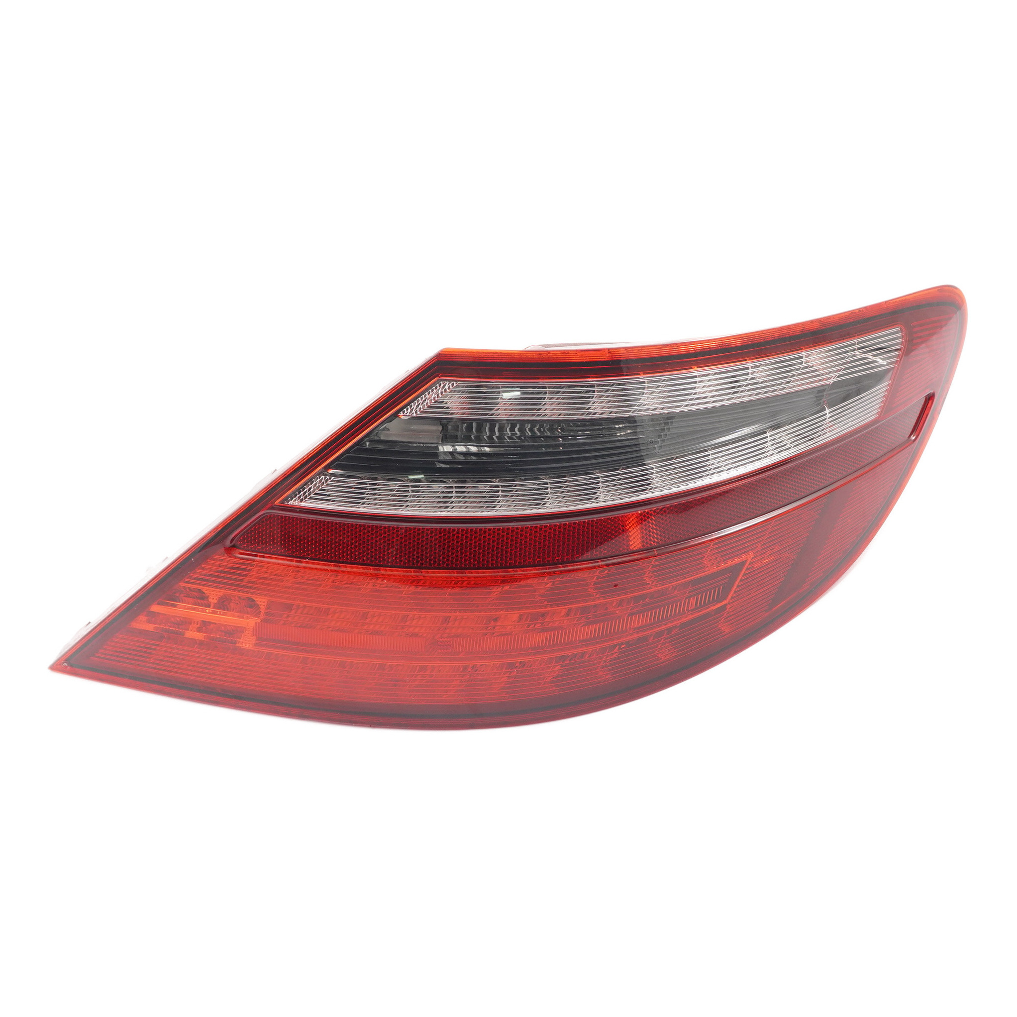 Mercedes SLK R172 Tail Light Rear Lamp Right O/S Side Panel A1729064000