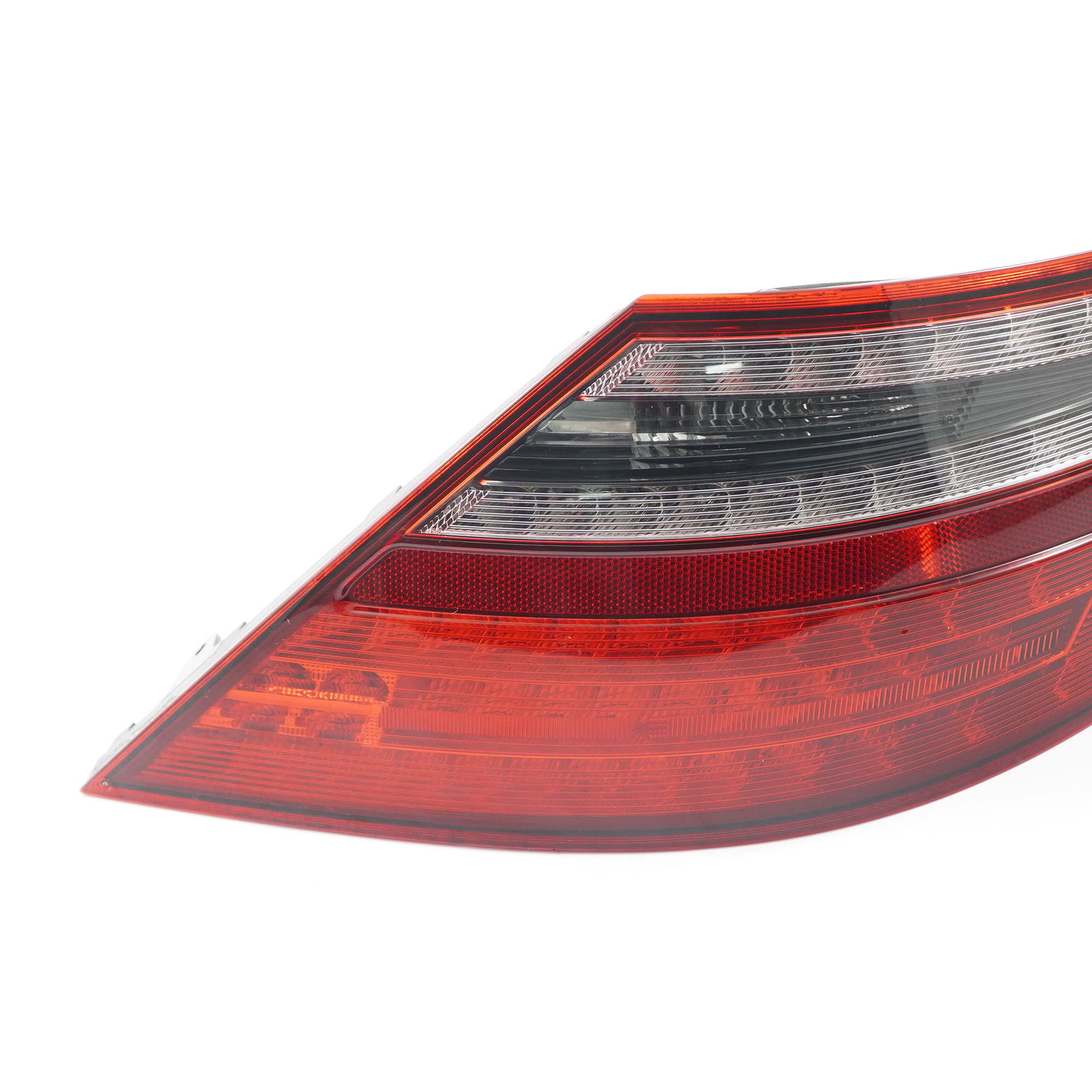 Mercedes SLK R172 Tail Light Rear Lamp Right O/S Side Panel A1729064000