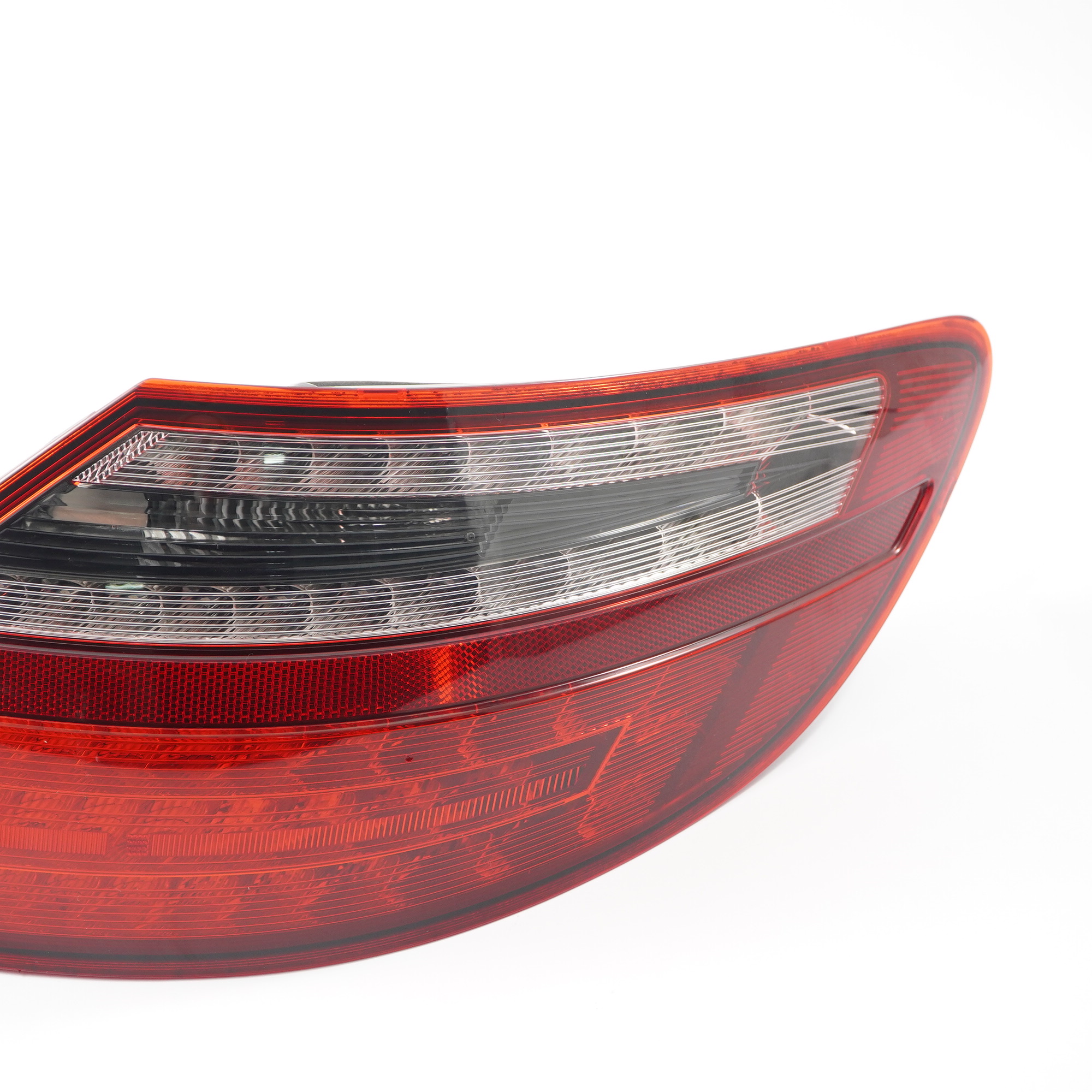 Mercedes SLK R172 Tail Light Rear Lamp Right O/S Side Panel A1729064000