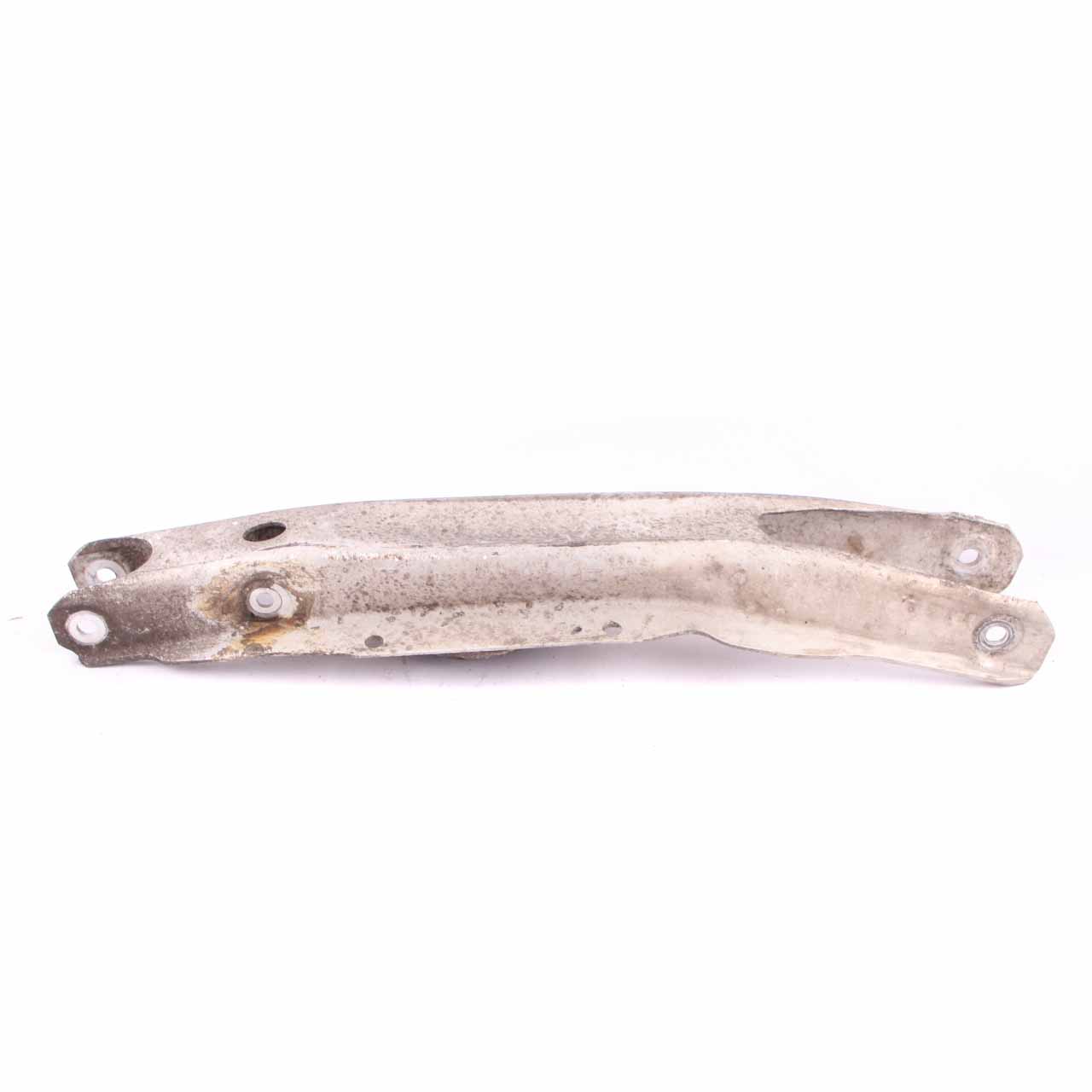 Mercedes W176 Control Arm Rear Lower Suspension Swing Wishbone Part A1773521700