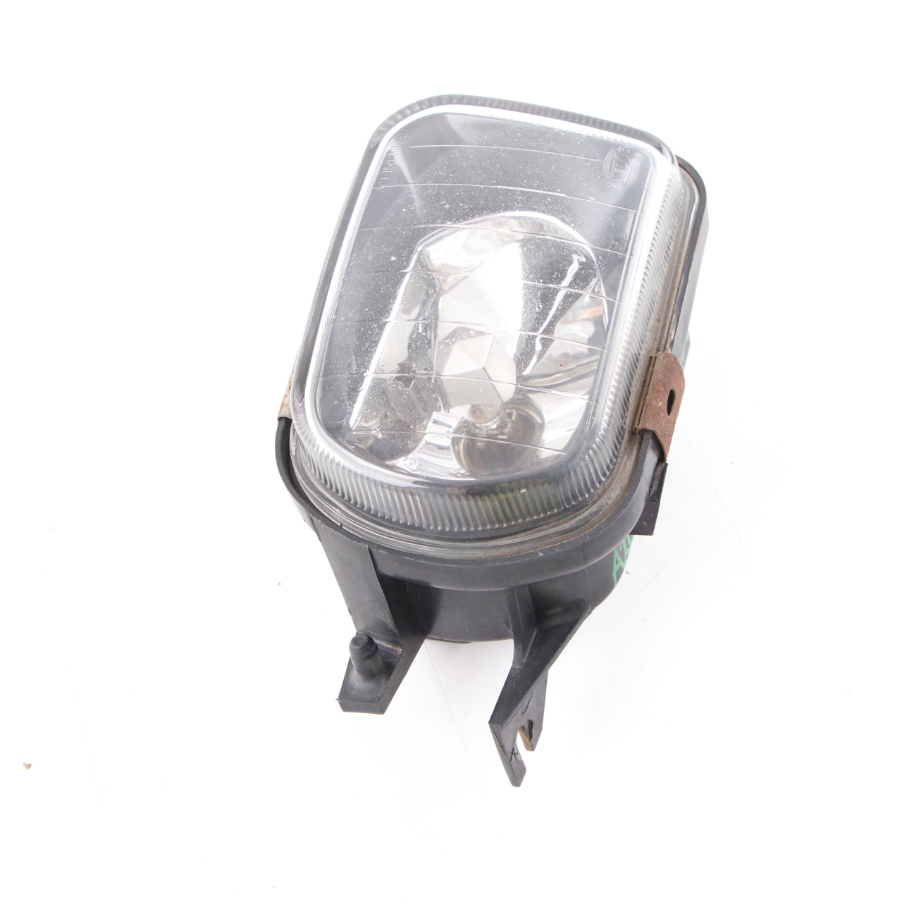 Mercedes CLC CL203 SLK R171 Lampa Przeciwmgielna Przednia Prawa A2038200059