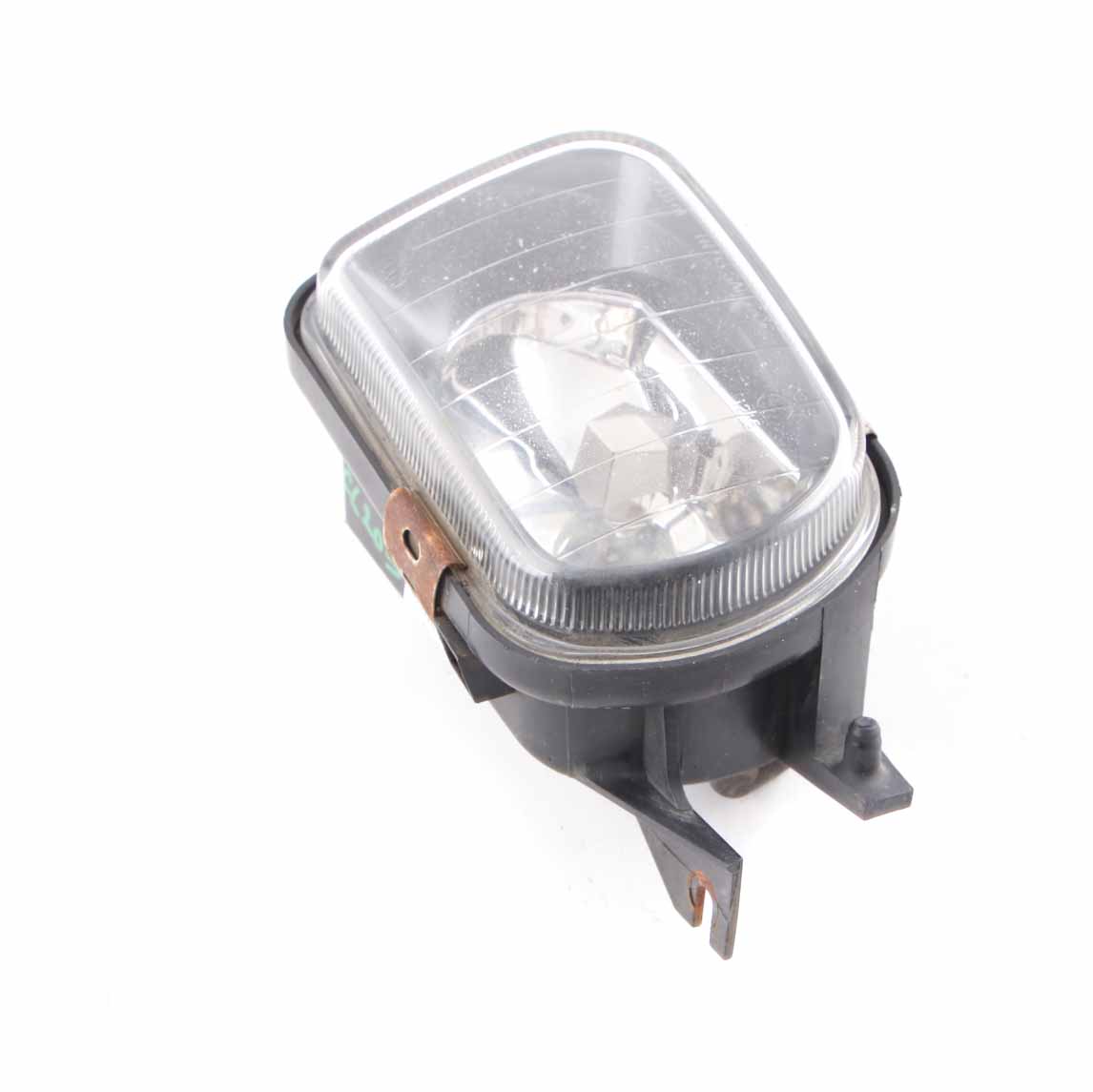 Mercedes CL203 R171 Lampa Przeciwmgielna P.Lewa