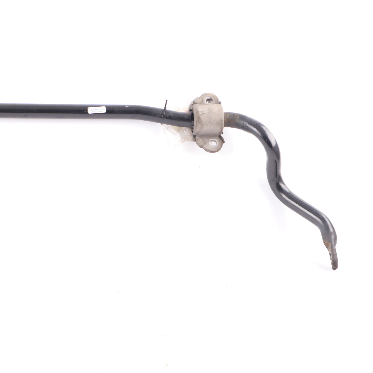 Mercedes W204 W207 Stabilizator Zawieszenia Przedni Przód A2043232865