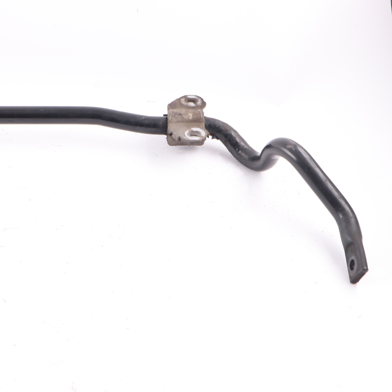 Mercedes W204 W207 Stabilizator Zawieszenia Przedni Przód A2043232865