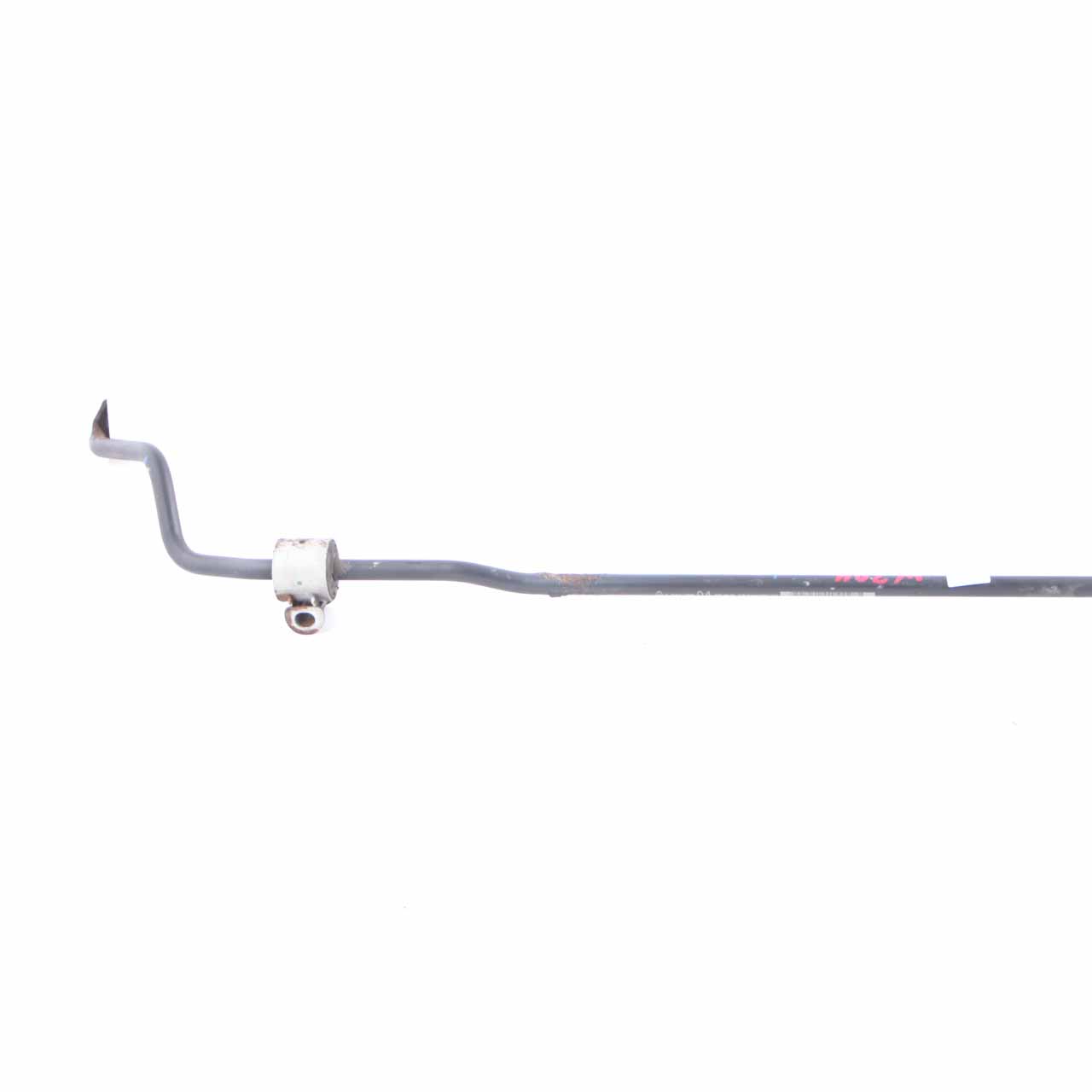 Mercedes W204 Drążek Stabilizator Przedni Przód A2043260465