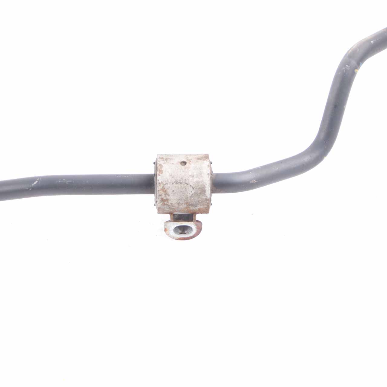 Mercedes W204 Drążek Stabilizator Przedni Przód A2043260465