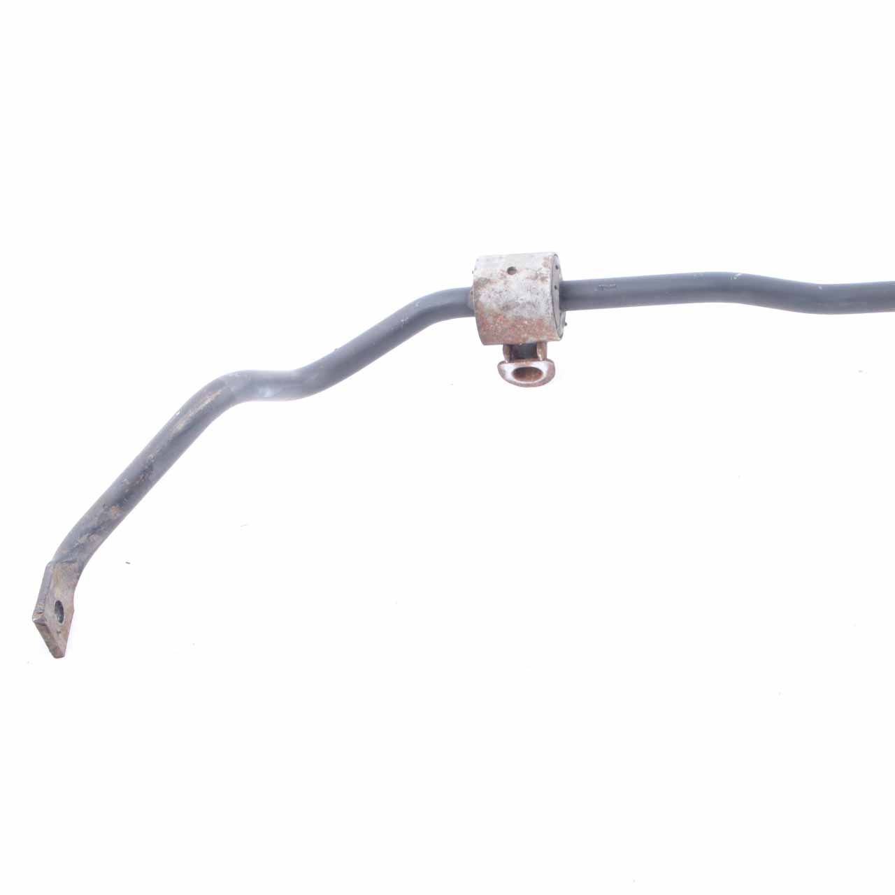 Mercedes W204 Drążek Stabilizator Przedni Przód A2043260465