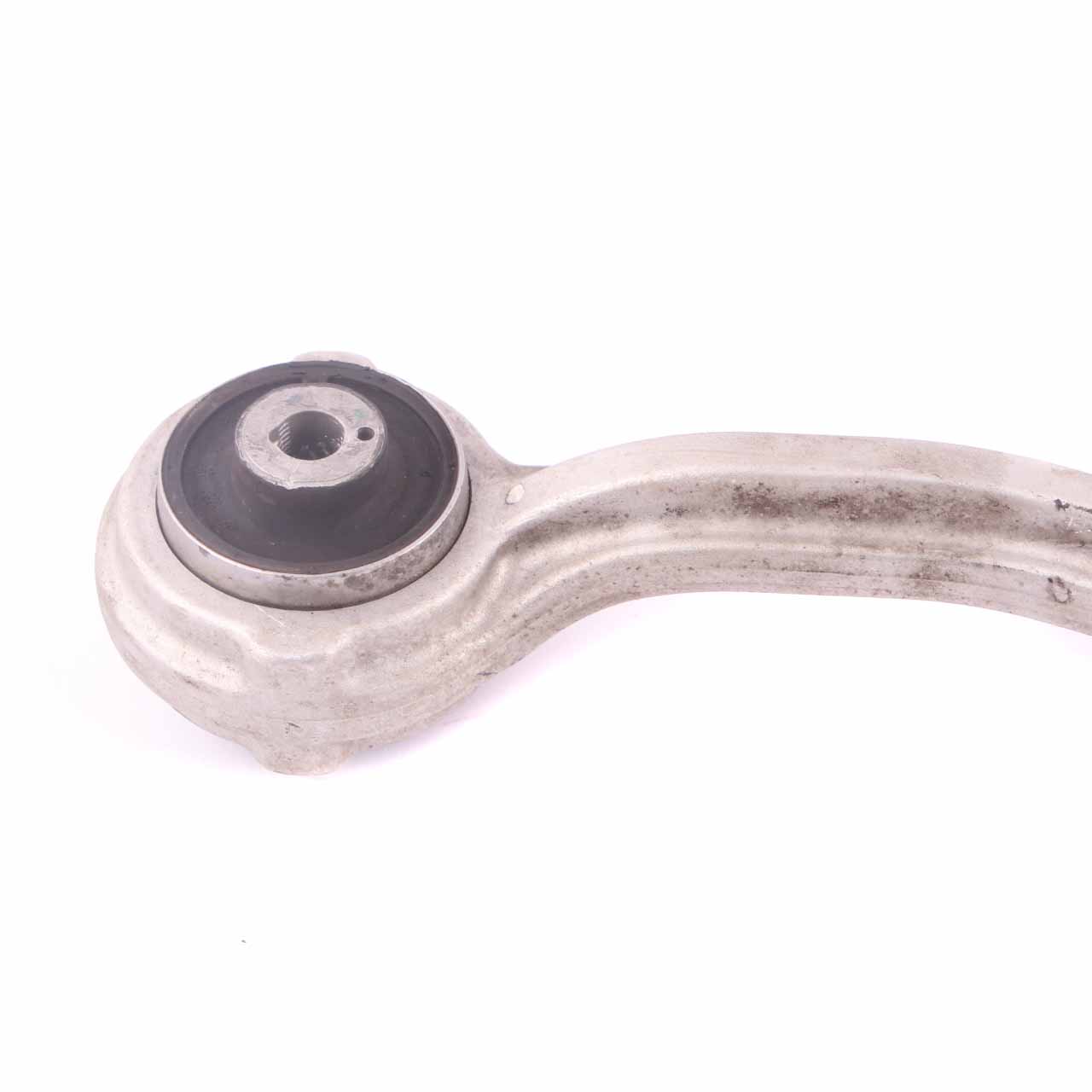 Mercedes W204 Wishbone Control Arm Front Suspension Left N/S Axle Strut