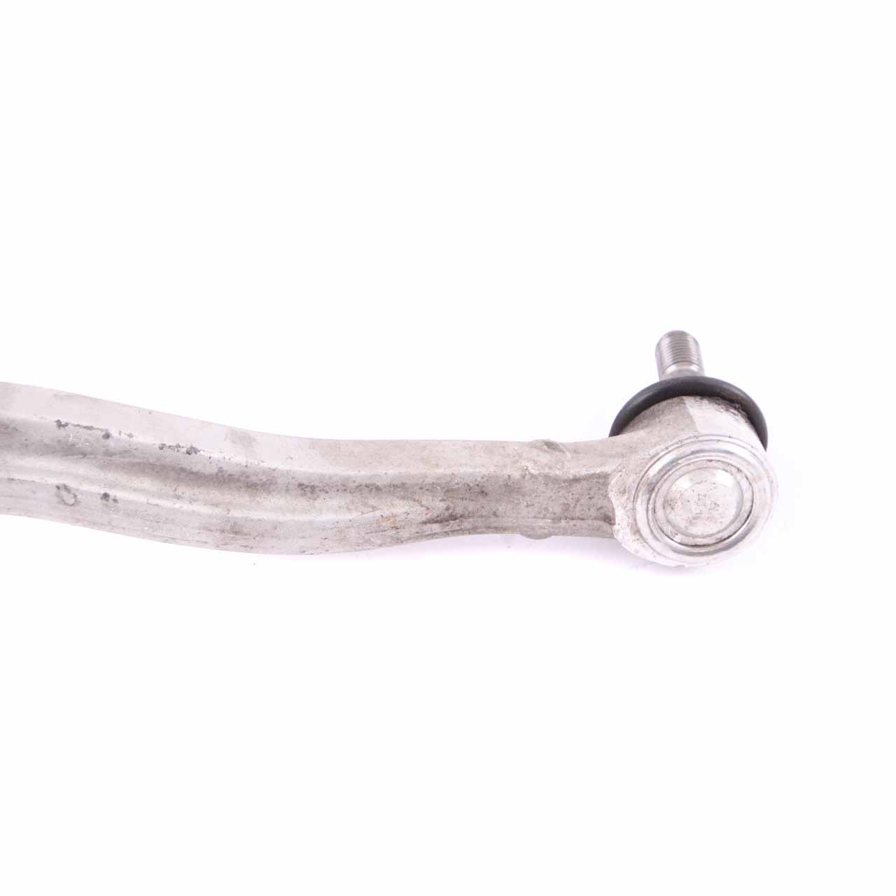 Mercedes W204 Wishbone Control Arm Front Suspension Left N/S Axle Strut