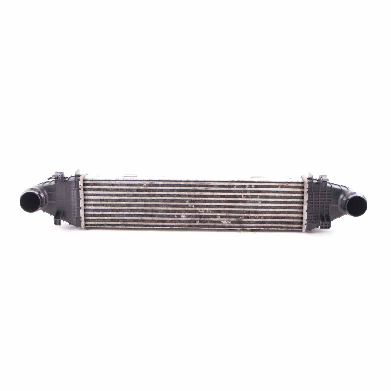 Mercedes W204 W212 Chłodnica Powietrza Intercooler A2045000100