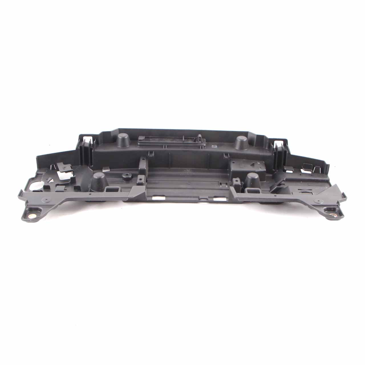 Mercedes W204 Dolny Panel Osłony Bagażnika A2045458340