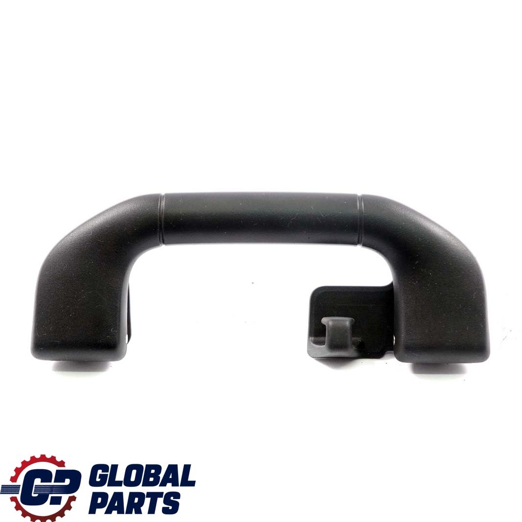 Mercedes W204 Rear Left Right N/O/S Roof Grab Handle A2048100151