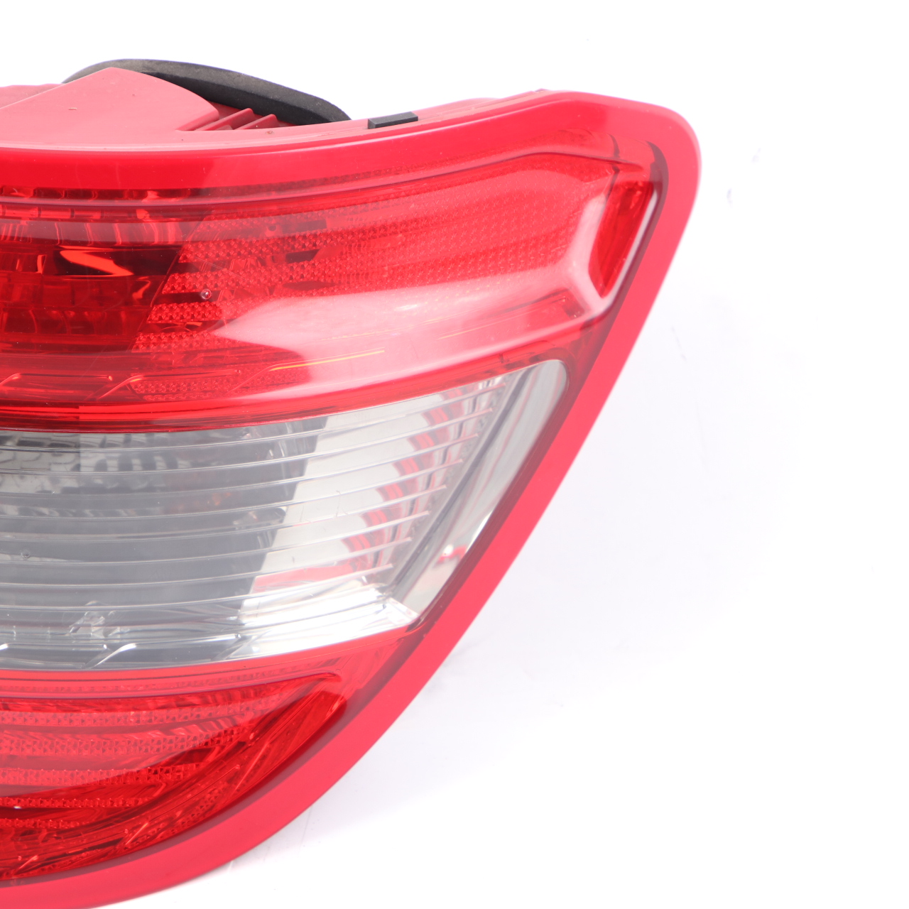  Mercedes S204 Lampa Tylna Prawa Światło Panelu Bocznego A2048203864