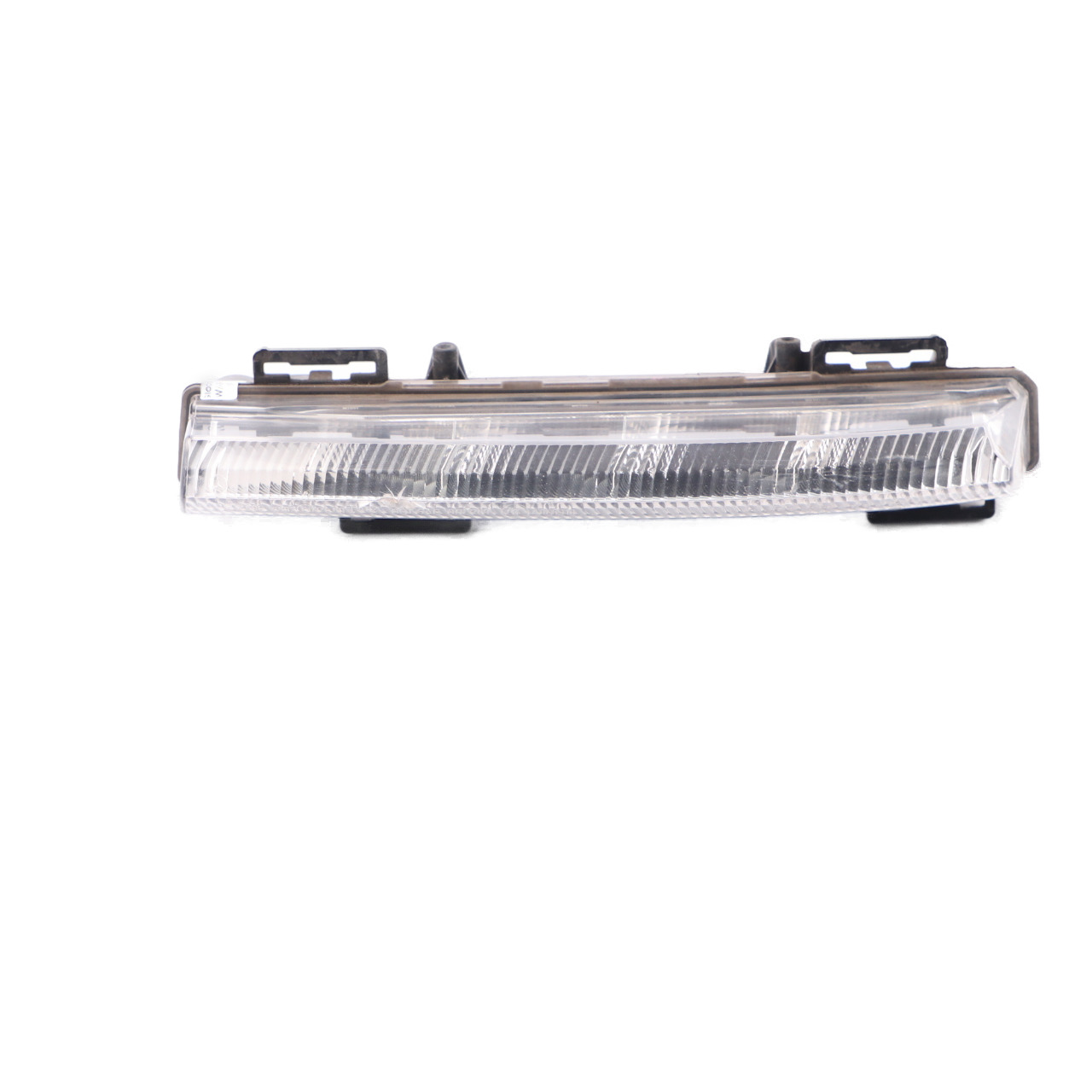 Mercedes W204 W212 Halogen Lampa Przednia Lewa Przód Lewy  A2049068900